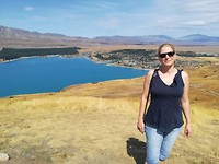 IMG_20190226_151656