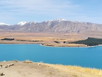 IMG_20190226_151552