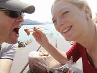 IMG_20190226_132842