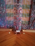 Marae