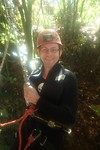 Waitomo: ready to drop (whatever it means)