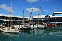 Maritiem museum