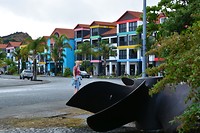 Tutukaka ons hotel