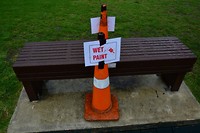 Whangarei: dat was nog niet duidelijk....
