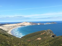 IMG_20190313_130109