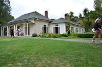 DSC_0060