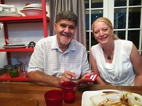 IMG_20190314_210627