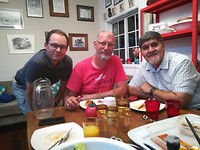 IMG_20190314_205132