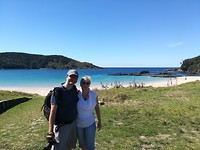 IMG_20190314_153801