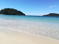 IMG_20190314_145819
