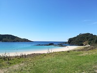 IMG_20190314_141332