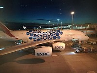 IMG_20190315_202428