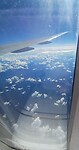 1000061536