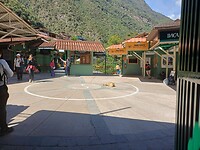1000066209