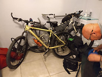 IMG_20181026_204238694