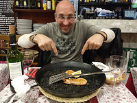 IMG_20181027_202910325