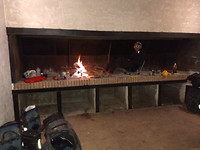 IMG_20181029_192704253