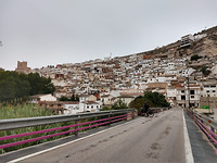 IMG_20181030_110228164_HDR