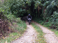 IMG_20181030_131639498