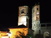 IMG_20181031_215014230