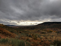 IMG_20181031_171612152_HDR