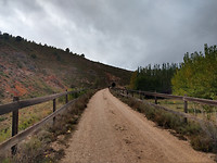 IMG_20181031_151951536_HDR