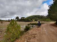 IMG_20181101_150822210_HDR