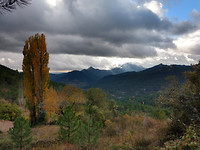 IMG_20181101_160355791_HDR