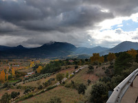 IMG_20181101_161038859_HDR