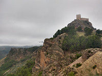 IMG_20181102_155747999_HDR