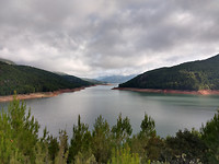 IMG_20181103_093716074_HDR