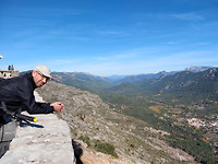 IMG_20181103_143206561