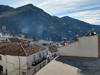 IMG_20181103_154437565_HDR