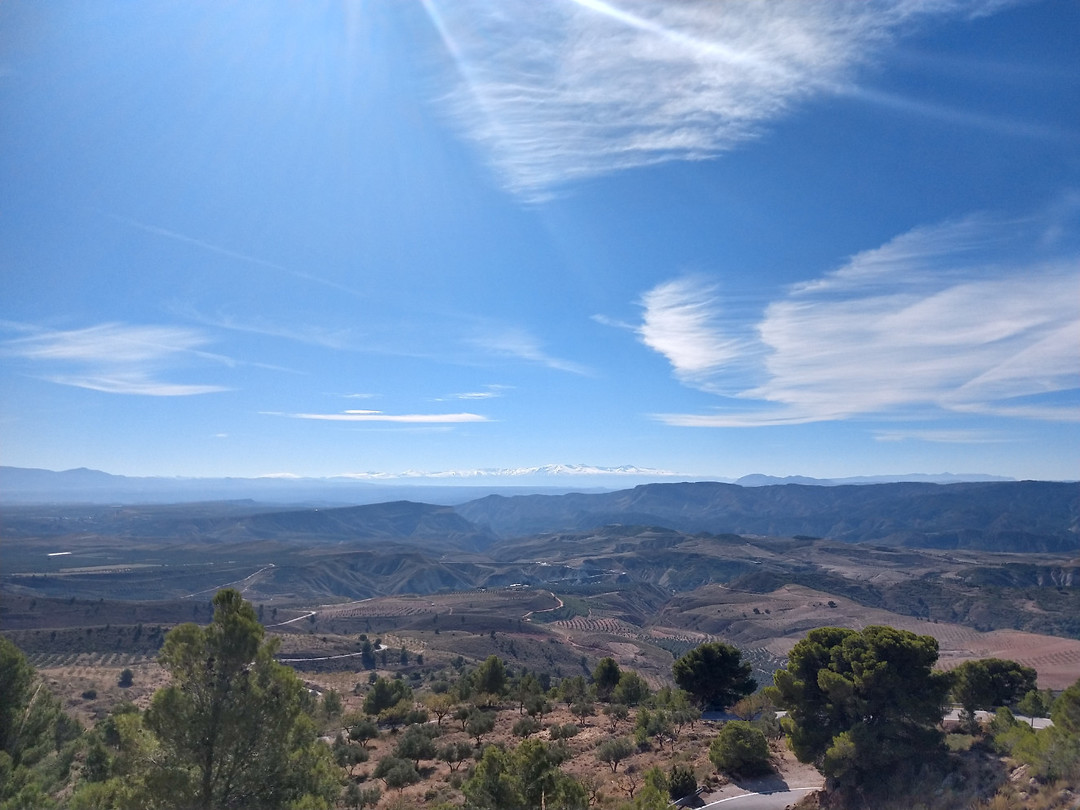 IMG_20181104_131311659_HDR