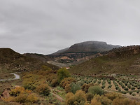 IMG_20181105_122158955_HDR