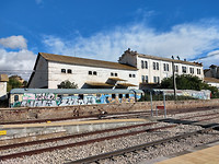 IMG_20181105_145309870_HDR