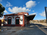 IMG_20181105_145438658_HDR