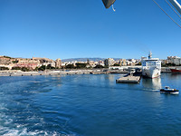 IMG_20181106_104949412_HDR