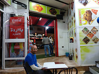 IMG_20181106_211352848