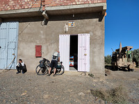 IMG_20181108_153230234_HDR