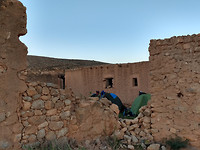 IMG_20181108_074936627_HDR