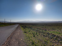 IMG_20181107_163611800_HDR