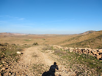 IMG_20181107_155859988