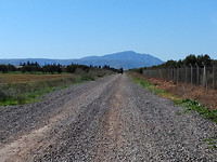 IMG_20181107_141227018