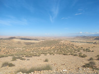 IMG_20181109_131112971
