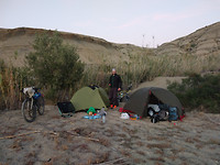 IMG_20181109_172753472