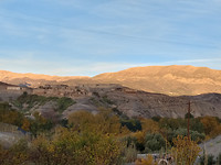 IMG_20181110_065938552_HDR
