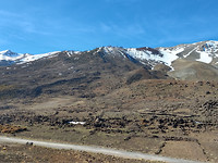 IMG_20181110_140438963_HDR