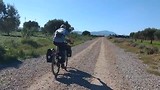 Offroad sfeervideootje Marokko
