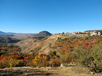 IMG_20181111_091030350